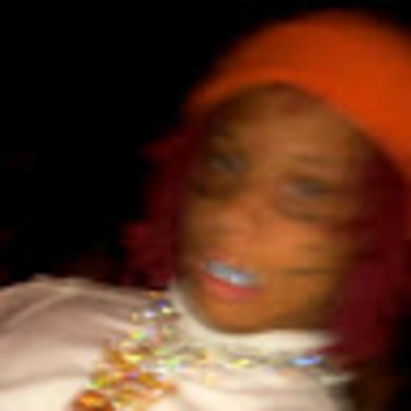 Meet your Posher, Matthew - Picture 1 of 1